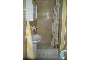 Alloggio presso privati Slatiňany 5